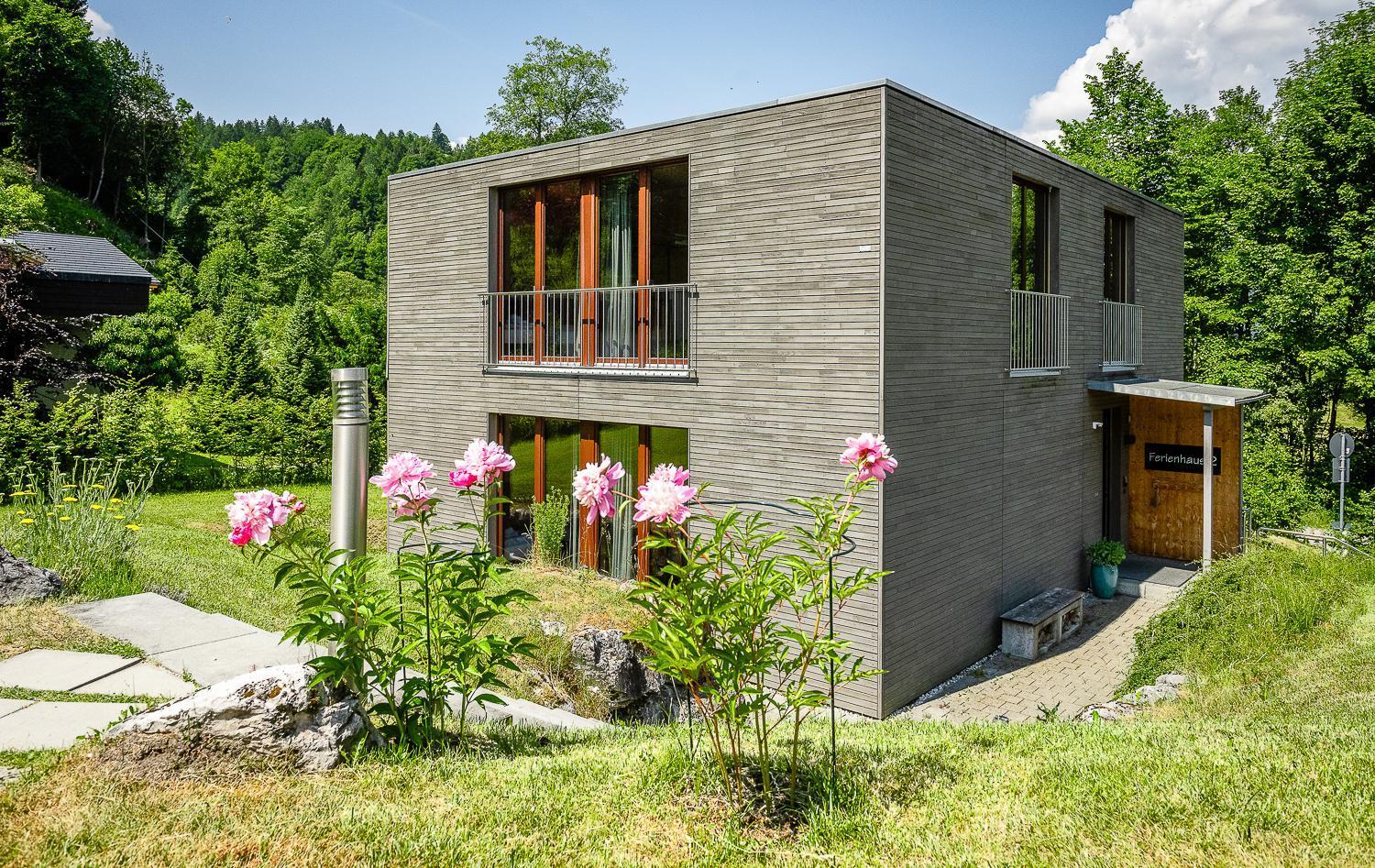 Partnachlodge Garmisch-Partenkirchen Exterior foto